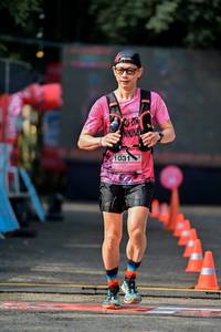 BIB: 
                            <button type="button" onclick="openModal(25175982)" class="btn btn-primary btn-sm float-right btn-popup" data-toggle="modal" data-target=".modal-high-quality">
                        <i class="fas fa-shopping-cart"></i> Add to Cart
                    </button>
                                            <button type="button" onclick="isThisMe(25175982, true)" class="btn btn-success btn-sm float-right btn-popup btn-isme hidden" data-toggle="tooltip" data-placement="bottom" title="นี่คือรูปของคุณใช่ไหม คลิกที่นี่เพื่อเอาเข้าอัลบั้ม">
                        <i class="fas fa-plus"></i> Add to album
                    </button>
                    <button type="button" onclick="isThisMe(25175982, false)" class="btn btn-warning btn-sm float-right btn-popup btn-isnotme hidden">
                        <i class="fas fa-ban"></i> Remove from album
                    </button>